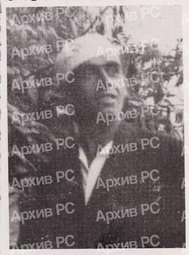 Едхем Леда Карабеговић