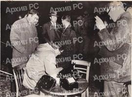 Земљотрес у Бањалуци