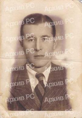Хусеин Алагић