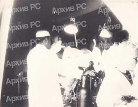 Земљотрес у Бањалуци