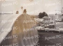 Земљотрес у Бањалуци
