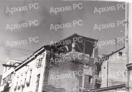 Земљотрес у Бањалуци