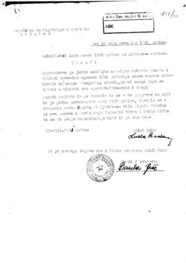 Лука Радак