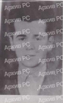 Слободан Кокановић