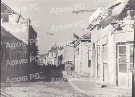 Земљотрес у Бањалуци