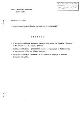 Жарко Згоњанин