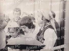 Земљотрес у Бањалуци