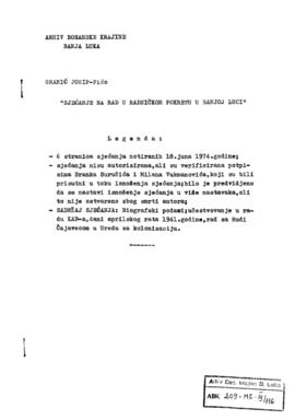 Јосип Фићо Гранић