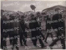 Земљотрес у Бањалуци
