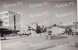 Земљотрес у Бањалуци