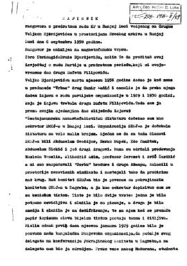 Вељко Ђорђевић
