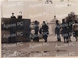 Земљотрес у Бањалуци