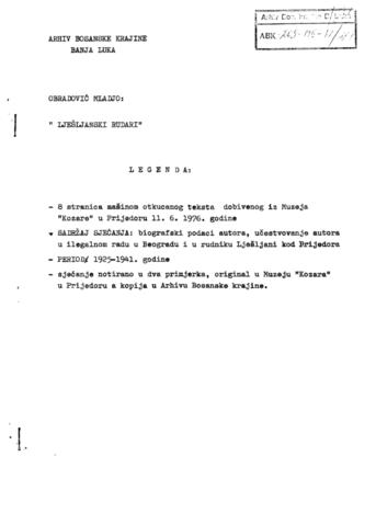 Отвори оригинални Дигитални објект