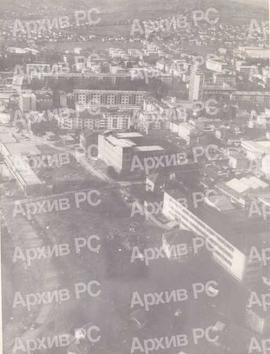 Земљотрес у Бањалуци