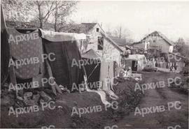 Земљотрес у Бањалуци