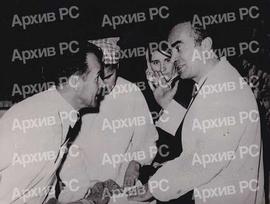 Земљотрес у Бањалуци
