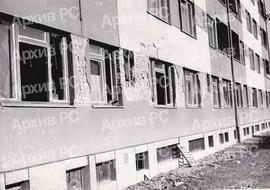Земљотрес у Бањалуци