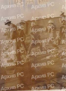 Земљотрес у Бањалуци