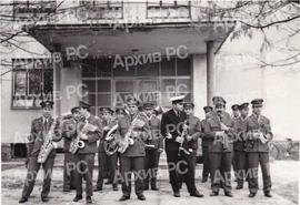 Земљотрес у Бањалуци