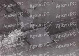 Земљотрес у Бањалуци