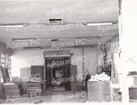 Земљотрес у Бањалуци