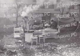 Земљотрес у Бањалуци