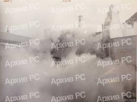 Земљотрес у Бањалуци
