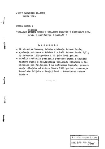 Отвори оригинални Дигитални објект