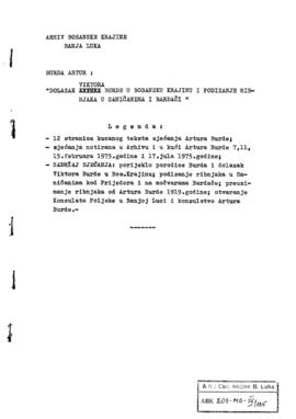 Артур Бурда