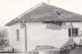 Земљотрес у Бањалуци