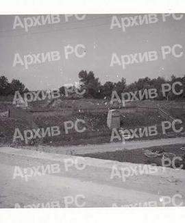 Споменик Есаду Миџићу