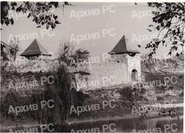 Земљотрес у Бањалуци