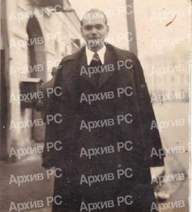 Здравко Ластрић