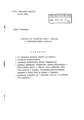 Владимир Макић