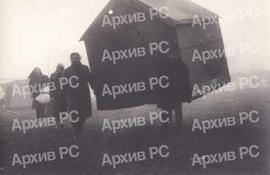 Земљотрес у Бањалуци