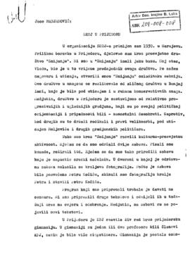 Јоцо Марјановић