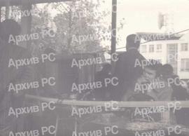 Земљотрес у Бањалуци