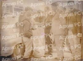 Земљотрес у Бањалуци