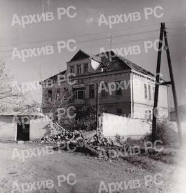Земљотрес у Бањалуци