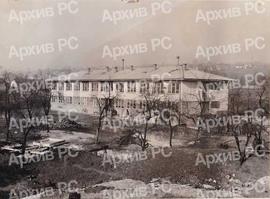 Земљотрес у Бањалуци