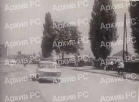 Земљотрес у Бањалуци