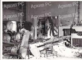 Земљотрес у Бањалуци