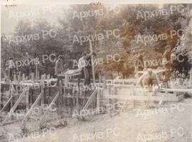 Земљотрес у Бањалуци