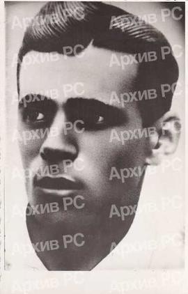 Касим Хаџић