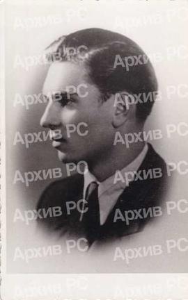 Брацо Поткоњак