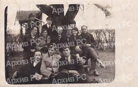 Излет ђака Учитељске школе у Пољопривредну школу у Бањалуци