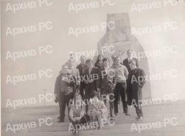 Земљотрес у Бањалуци