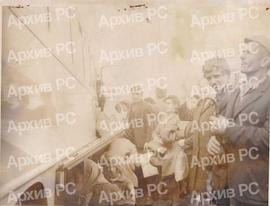 Земљотрес у Бањалуци