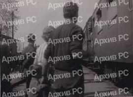 Земљотрес у Бањалуци