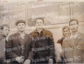 Земљотрес у Бањалуци